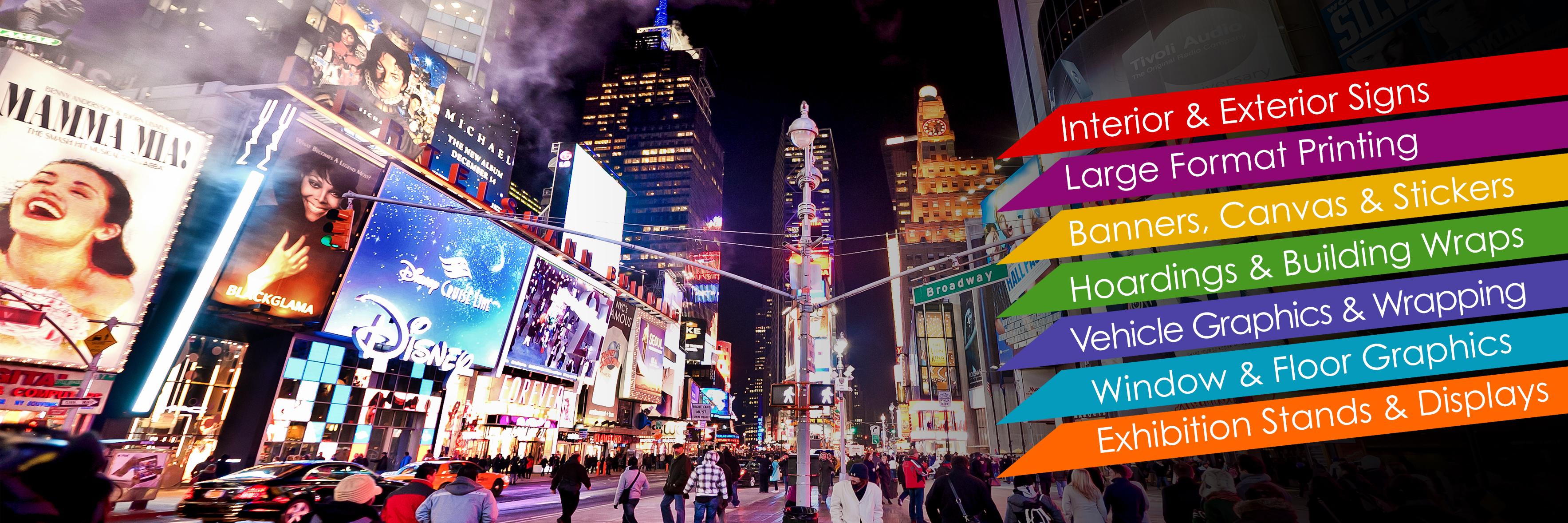 PromosignsLtd's profile banner image