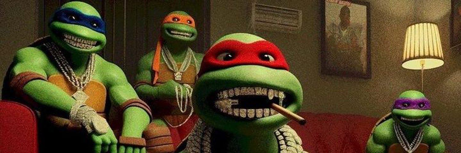 rmclz95's profile banner image