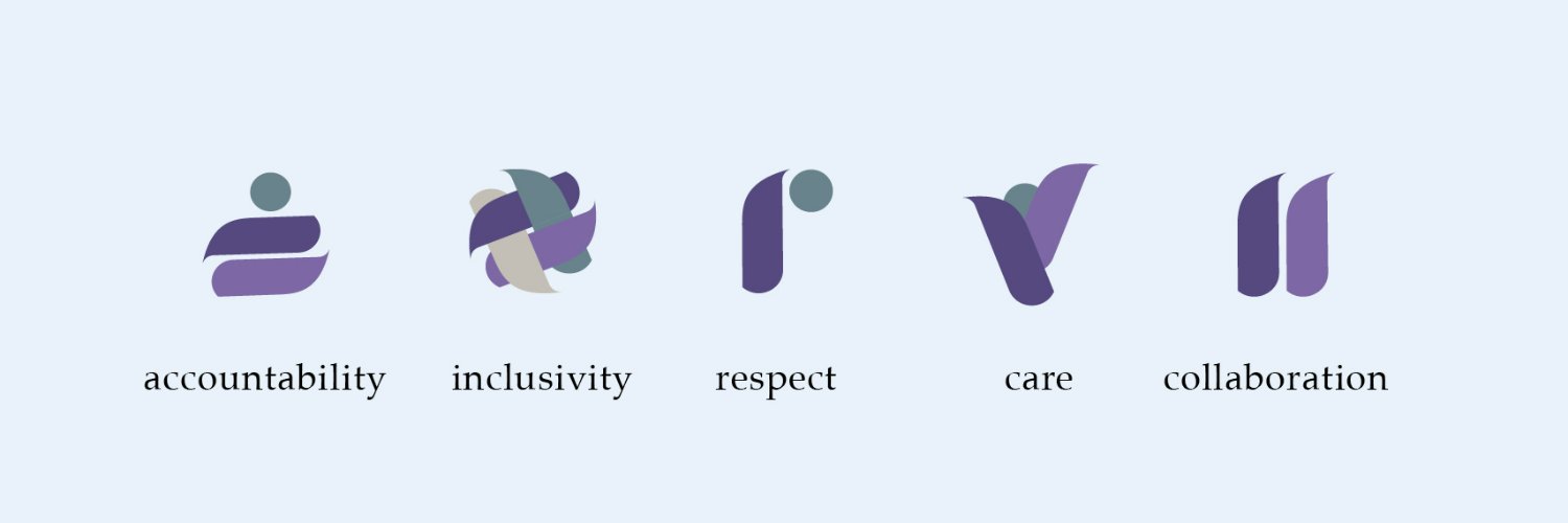 Womens Legal Service Queensland banner