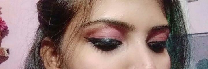 rajputdivya934's profile banner image