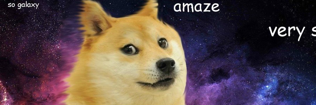 bendr1000's profile banner image