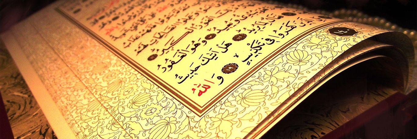 suliman13's profile banner image