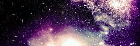 CNefasta's profile banner image