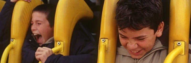 PABLOBXLARP's profile banner image