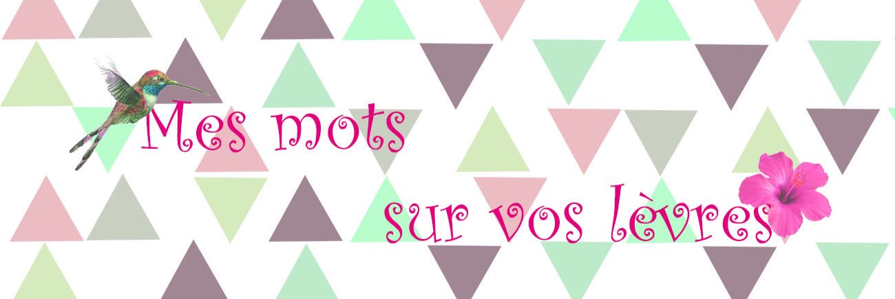 hanne_laure's profile banner image