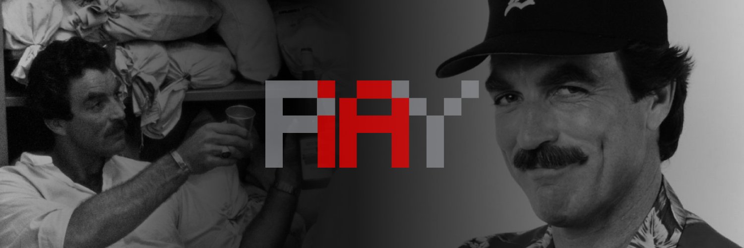 magpiay's profile banner image