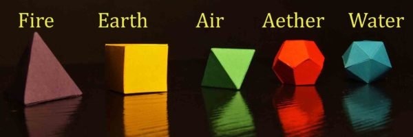 commonwealthvap's profile banner image