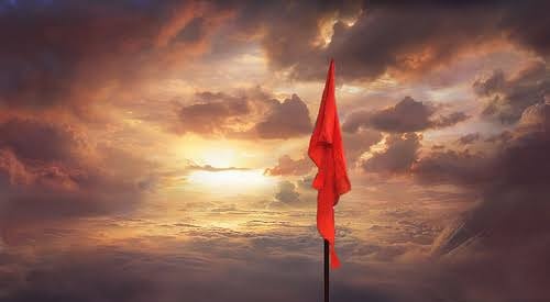 UdayPratap1's profile banner image
