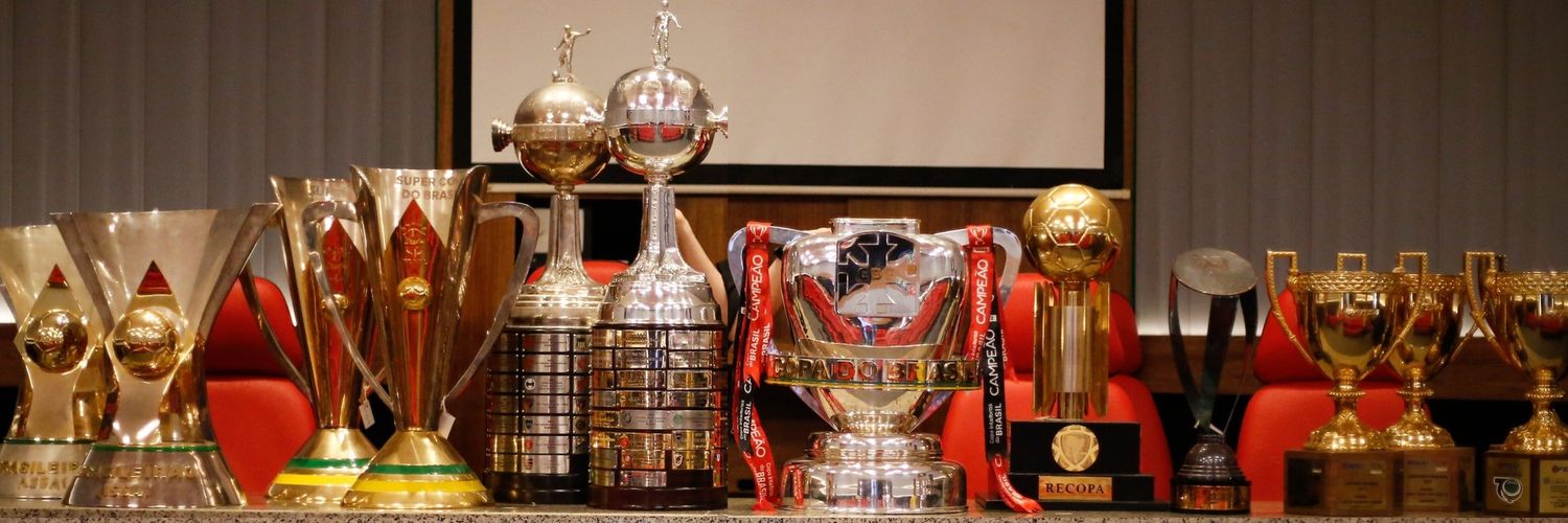 Gb_Cross's profile banner image