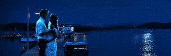 marinalva1453's profile banner image