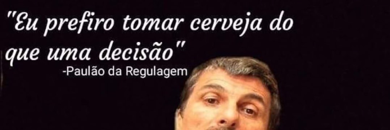bernardooroccha's profile banner image
