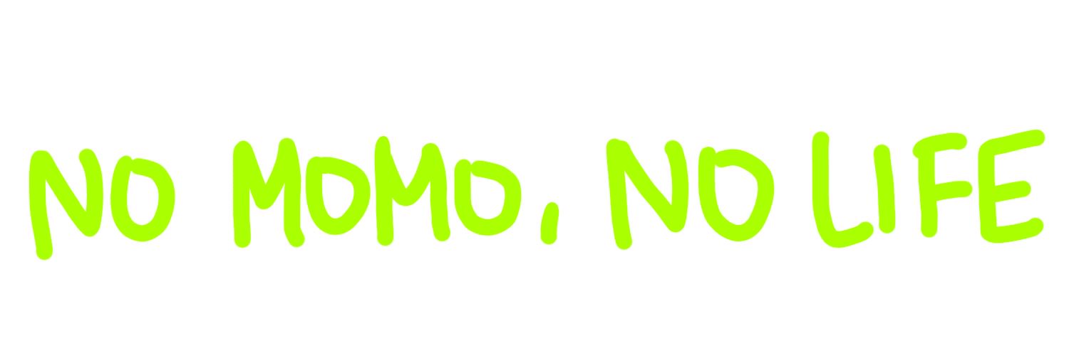 tkymeeei's profile banner image