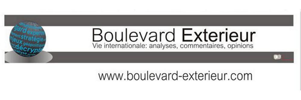BdExtcontact's profile banner image
