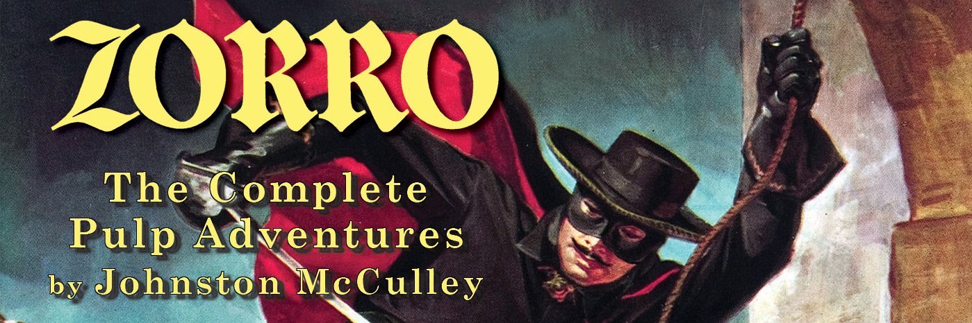 Bold Venture Press banner