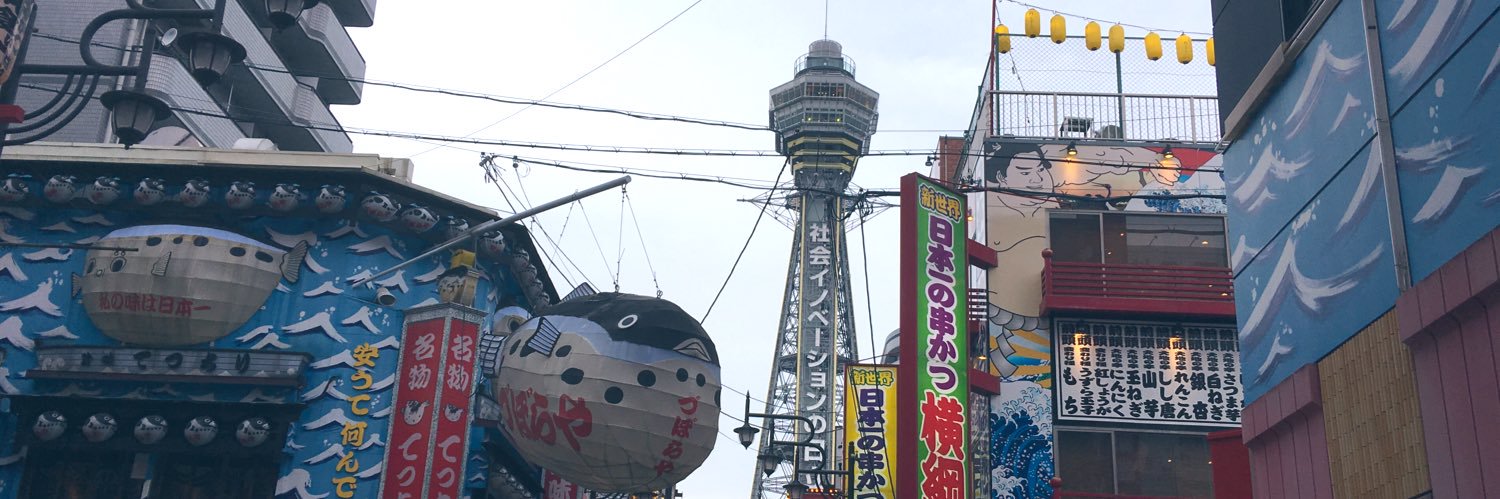 a_y_31's profile banner image