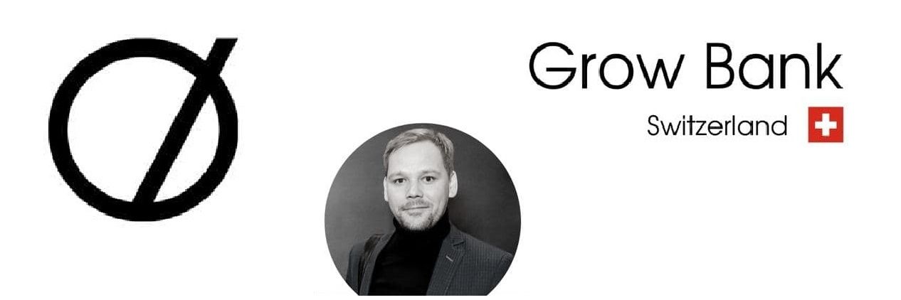 DrinCoin's profile banner image