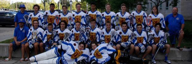 aidan_walsh02's profile banner image