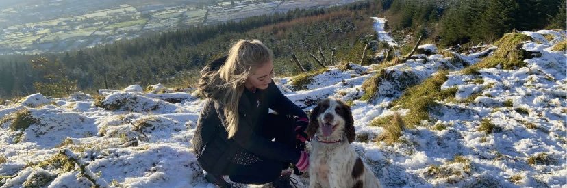 emmascullion4's profile banner image
