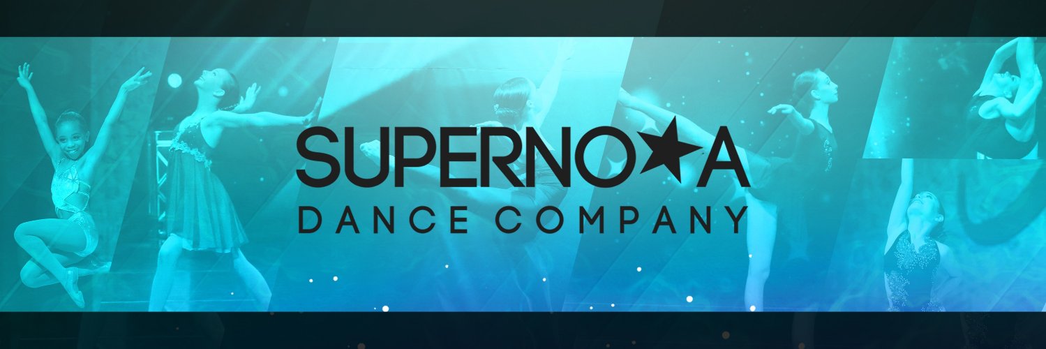 Supernova_Dance's profile banner image