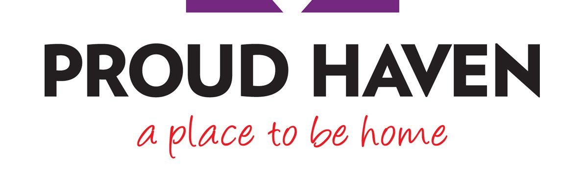 ProudHaven's profile banner image