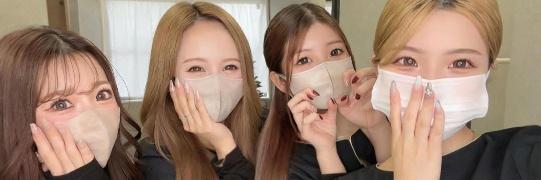 セイバーライオン🦁🐠🐢 banner