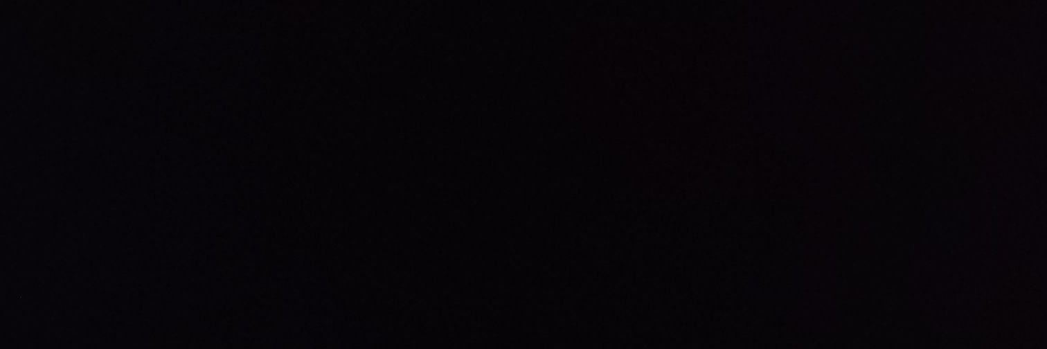 _samsaying's profile banner image