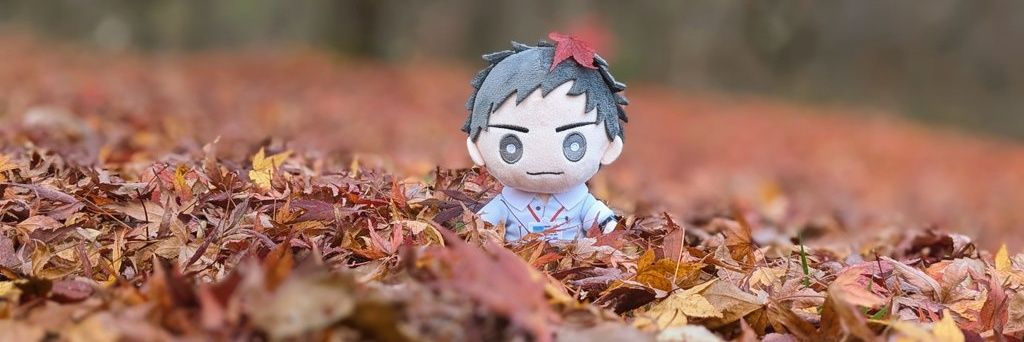 kujirano_'s profile banner image