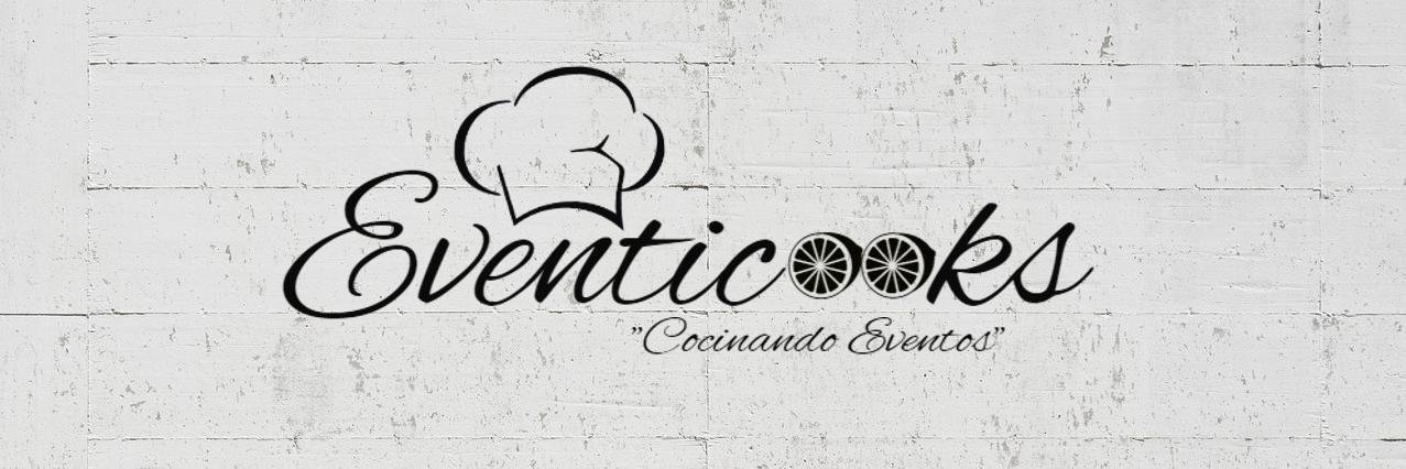 Eventicooks's profile banner image