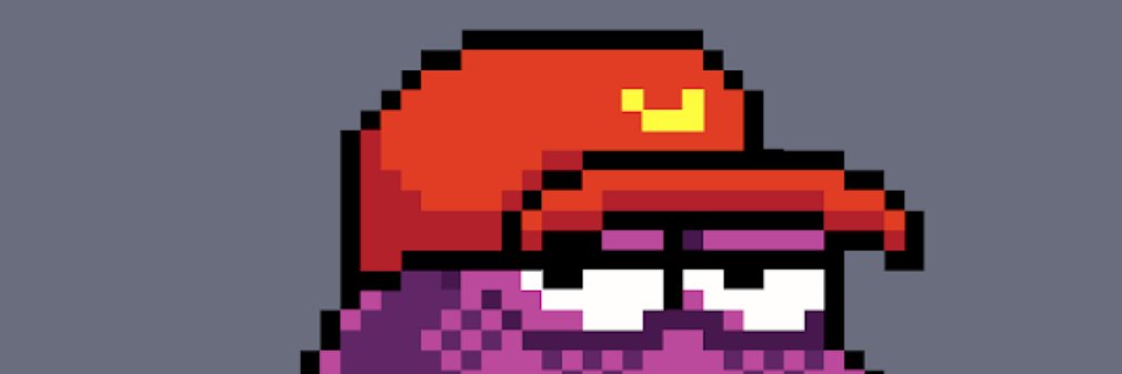 C1utch__'s profile banner image
