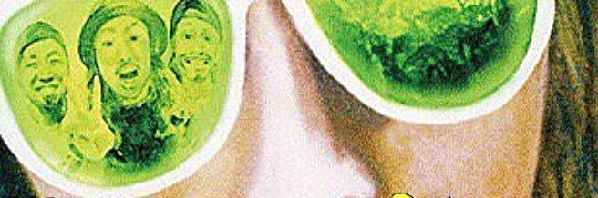 happyne9's profile banner image