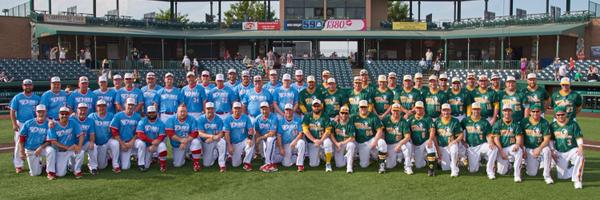 WorldRecordBB Profile Banner