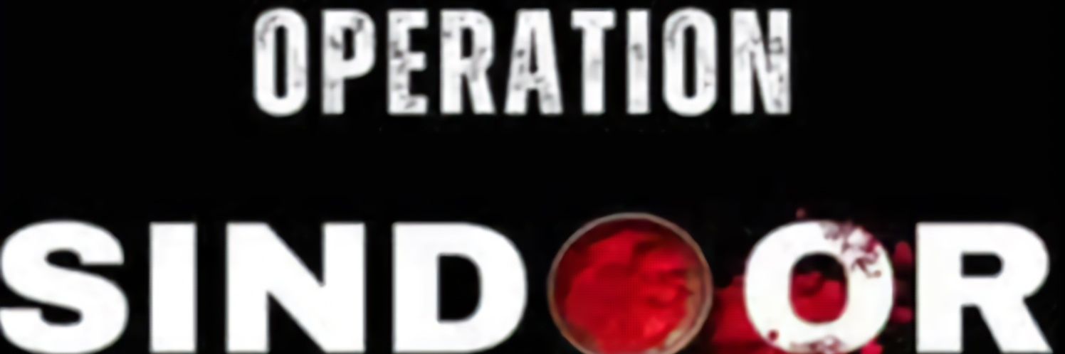 Sam_Krish's profile banner image