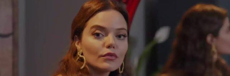 matriiell's profile banner image