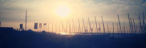 JasmienVB Profile Banner