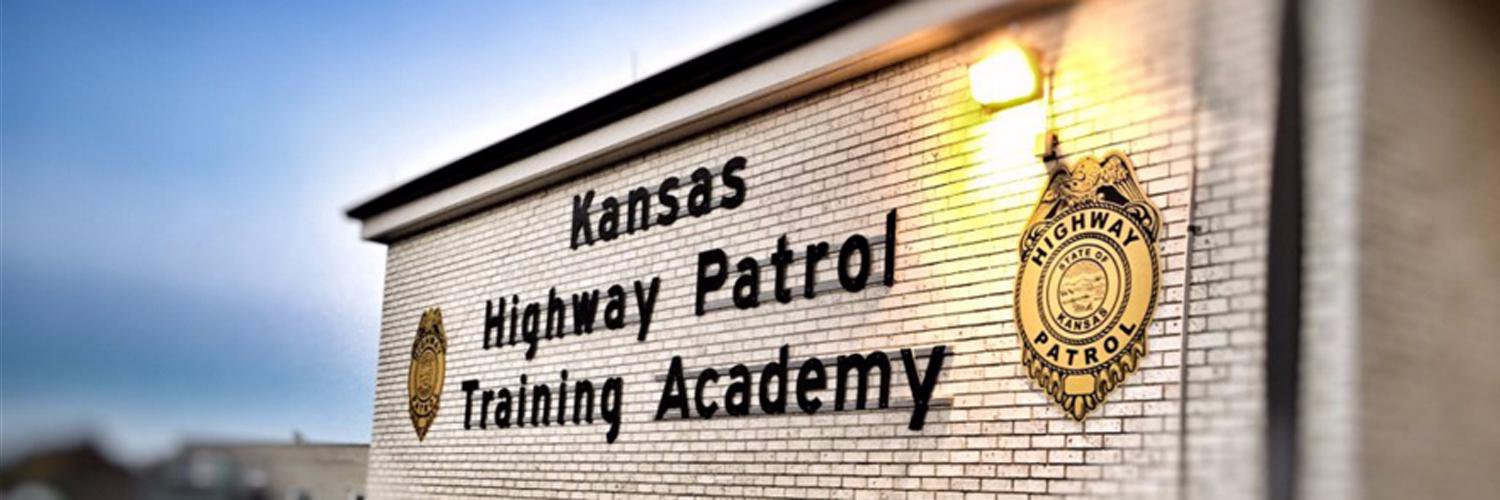 KHPTraining's profile banner image