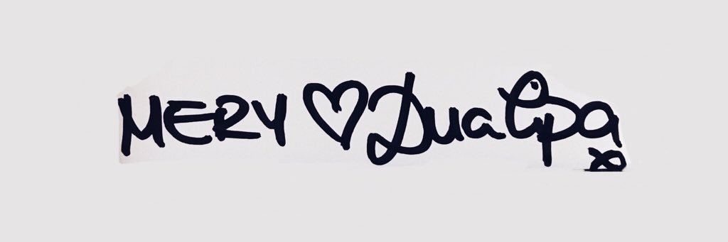 disneydua's profile banner image