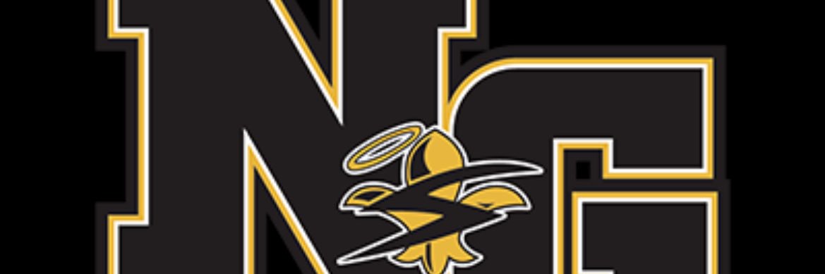 William Sytsma banner