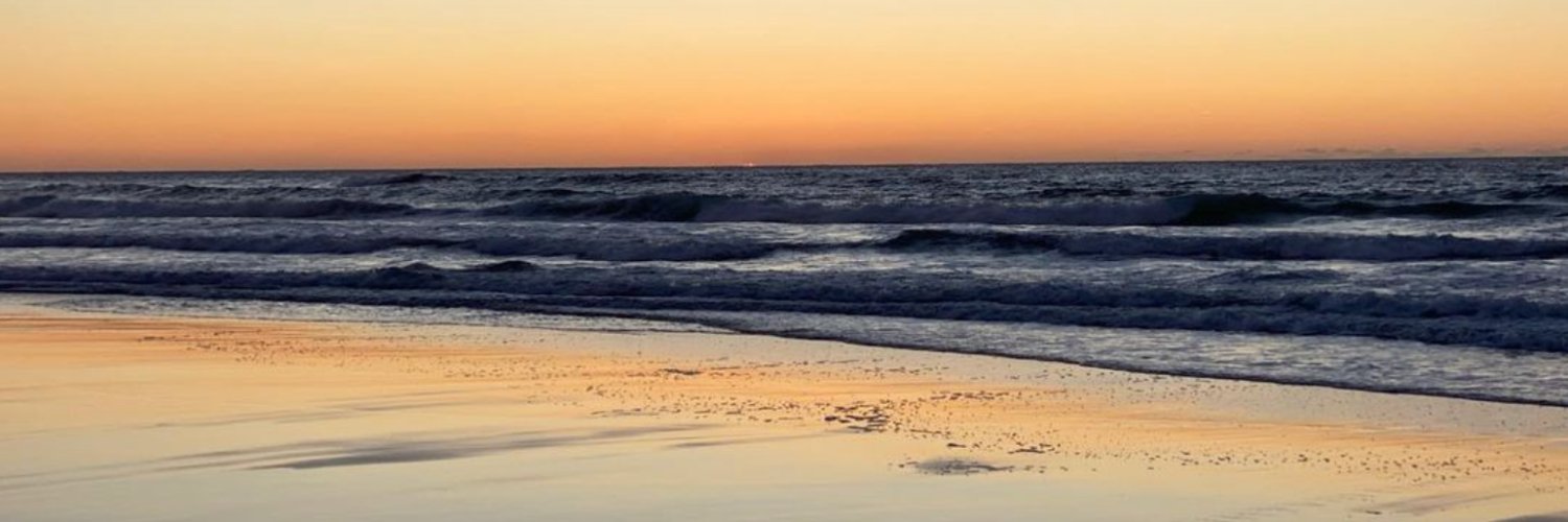 VWeinig's profile banner image