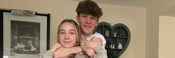 DCFC_CMH Profile Banner