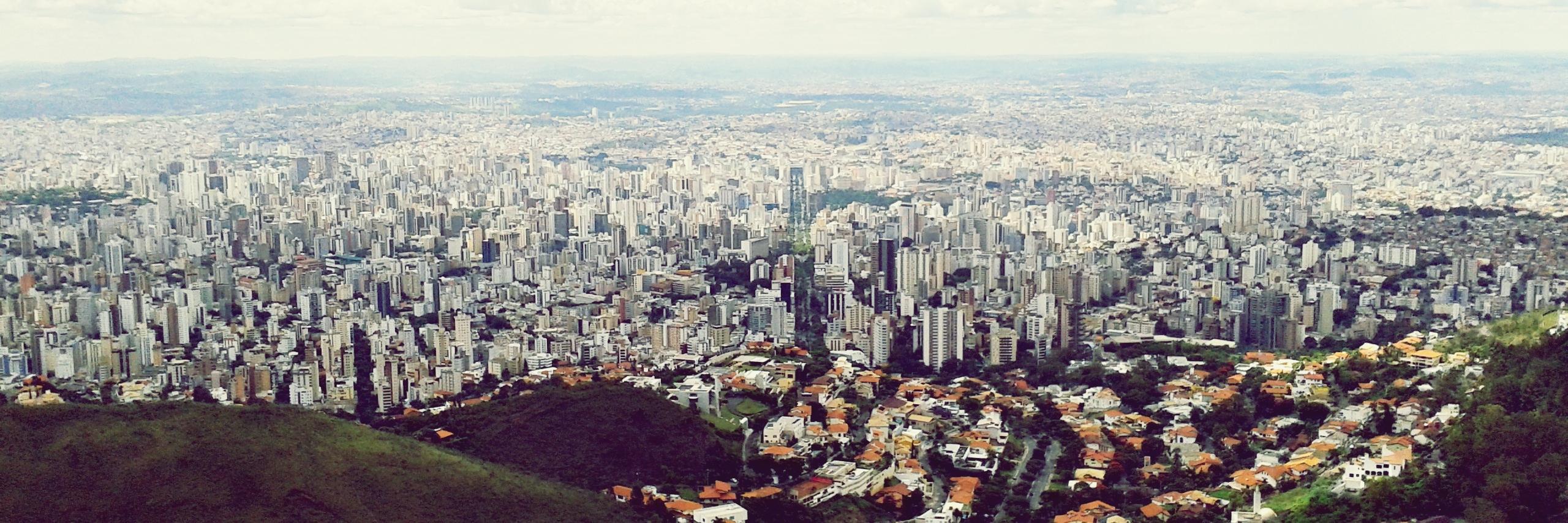 Felipebritao's profile banner image