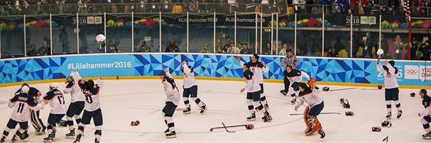 mattias samuelsson banner