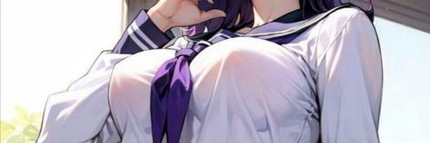 小狗（互fo） banner