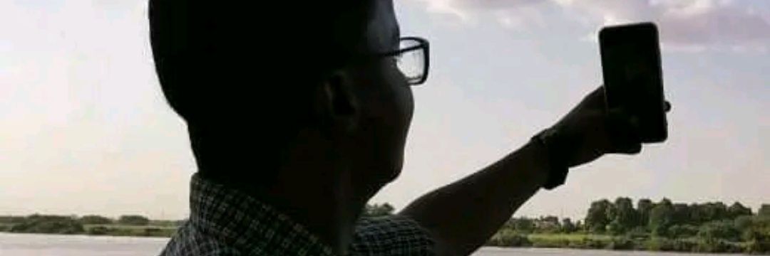 anas11711's profile banner image