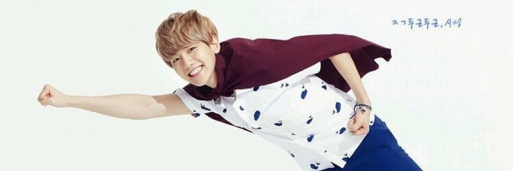baek_vine's profile banner image