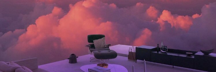 buffalo_boy25's profile banner image