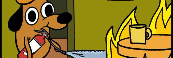 Trixie Doyle's banner