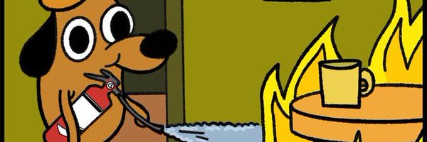 trixiedoyle Profile Banner