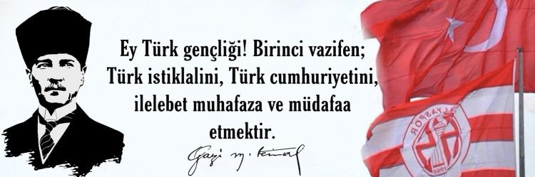 Antalya Bağımlısı ❤️🤍 banner