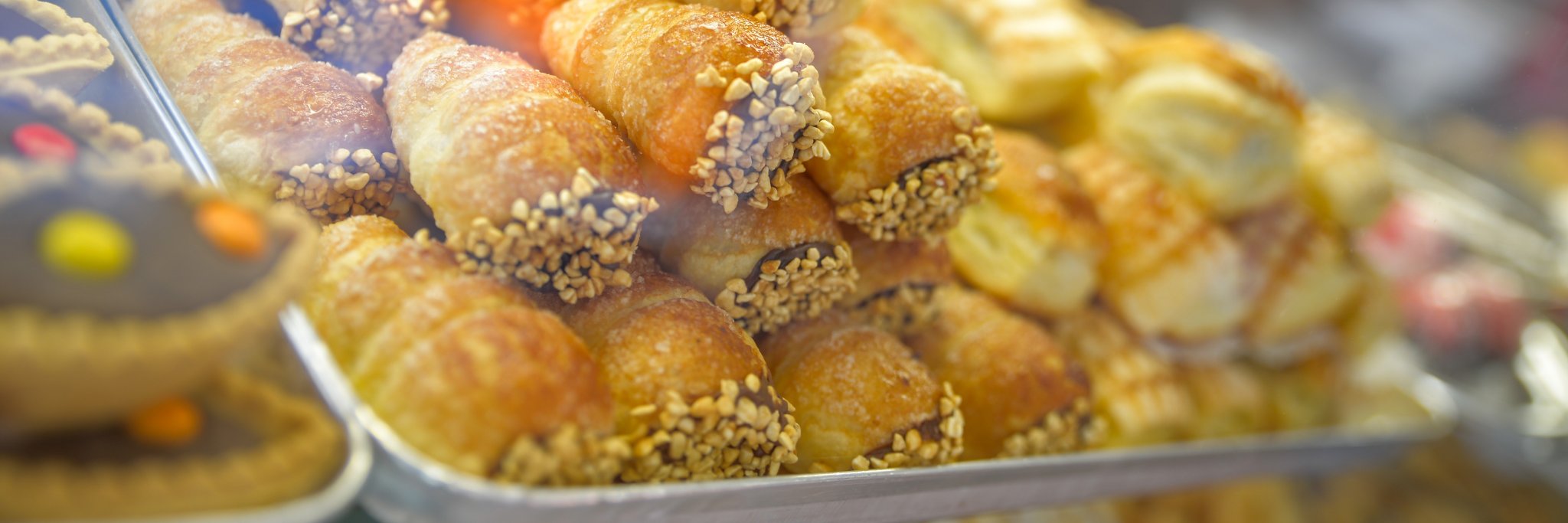 CicchettiPastic's profile banner image