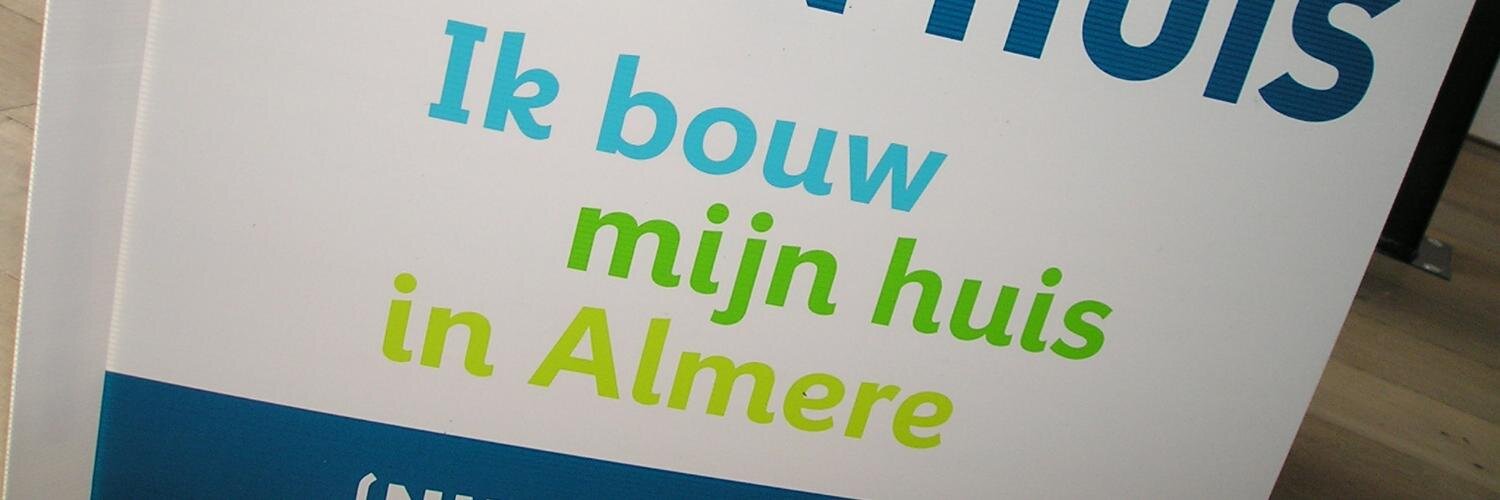 de zwarte doos banner